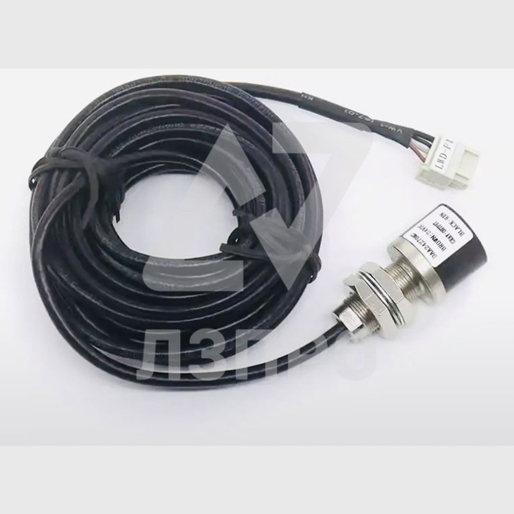 Датчик DAA24270M2 Otis