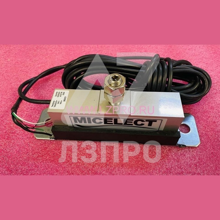 Датчик CAB-800 LM3D MICELECT