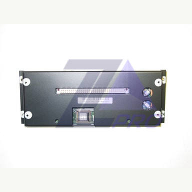 Плата LCECAN KM713110G01 Kone