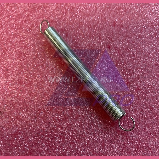 Пружина отводки PAX FAA91R1 Otis