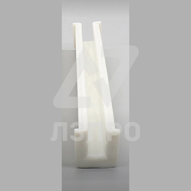 Вкладыш башмака L-220 P-10 DX1C OTIS ThyssenKrupp