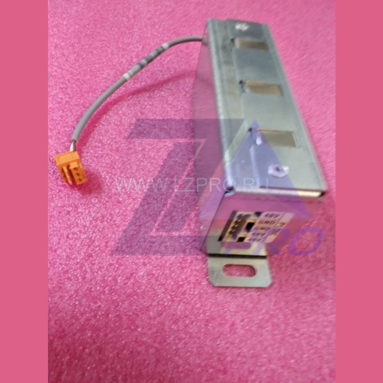 Блок питания Otis FAA24350DA1