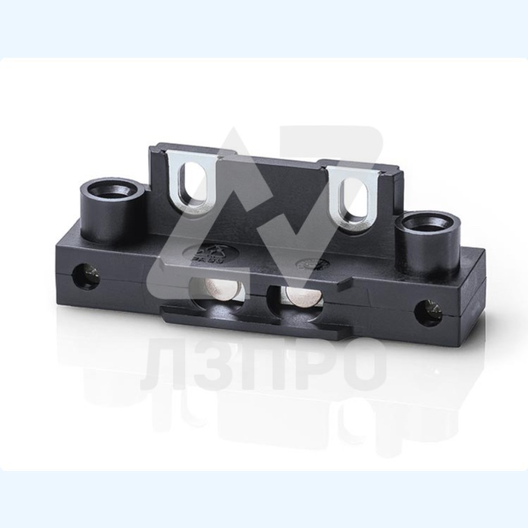 Выключатель блокировочный AS01A Astra CX00XAAXAAM Sematic