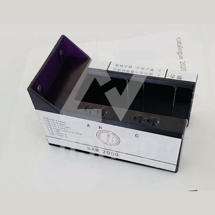 Датчик BAR2000 KM773350G01 Kone