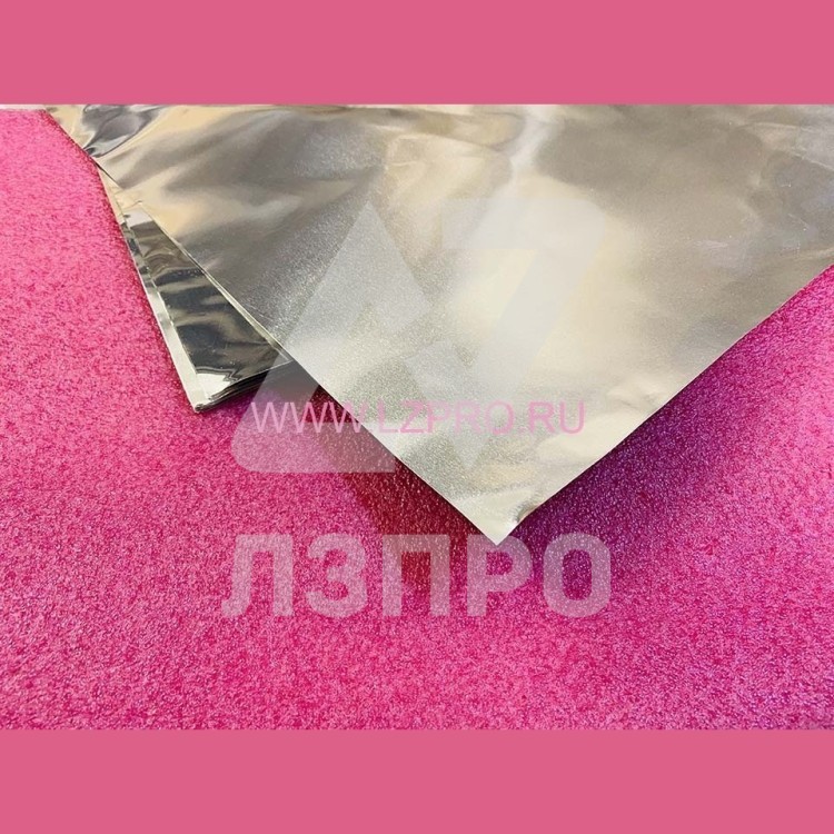 Пластина ZAA386AFB1