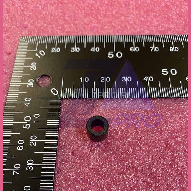 ВТУЛКА ZAA321P1