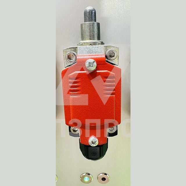 Выключатель MN78-S11 SM 6087000001 BERNSTEIN