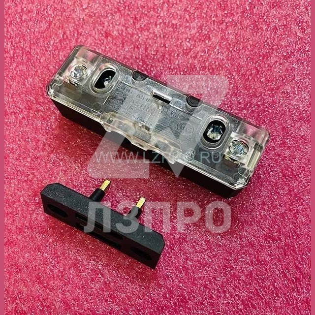 Выключатель безопасности/контакт EN 81 AS04 ASTRA