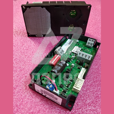 Переговорное устройство FBA512AC4