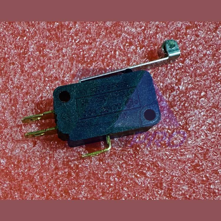 Микропереключатель XAA177FE1