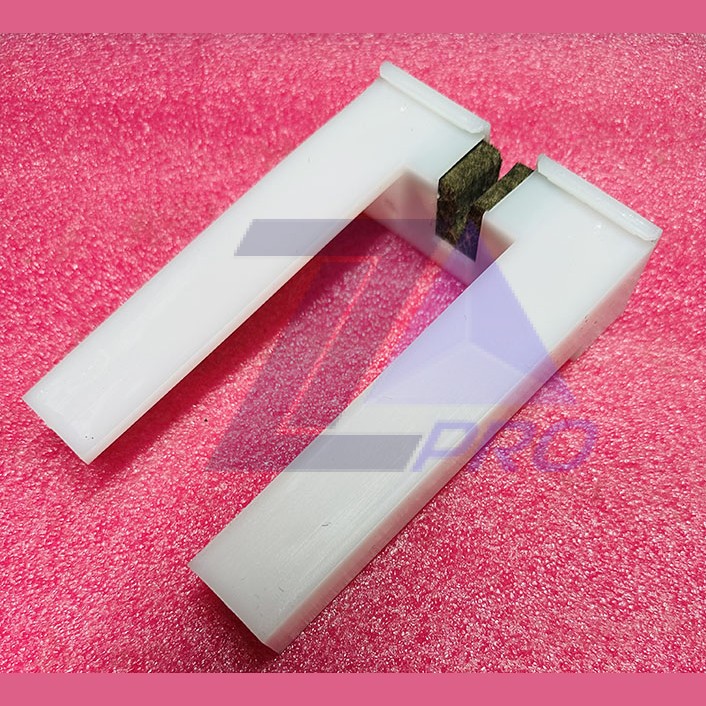 Смазывающее устройство 16мм (масленка увеличенной емкости) УСМ-170 Wellmaks ЩЛЗ