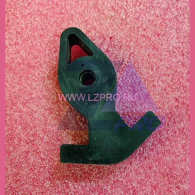 Качалка храповик отводки DO2000 FAA331Z1 Otis