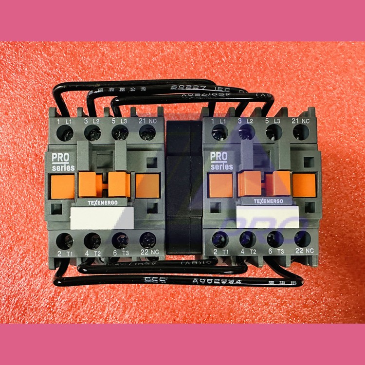 Пускатель магнитный ПМЛ 1501-12 220В 12А 2р УХЛ4 Б ТЭ