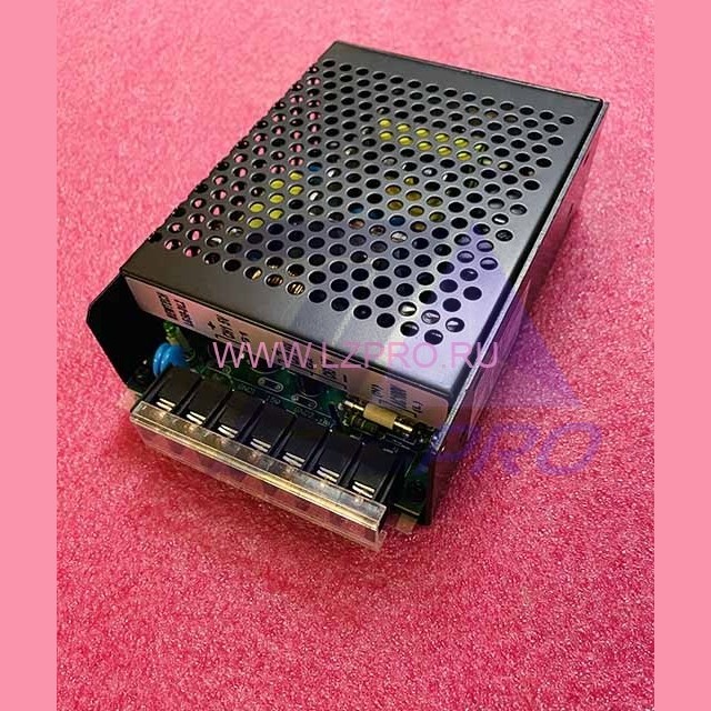 Блок питания 85-135VAC 1,2А выходы 5В 0,5А/15В 1,4А SPLG50-DL2 LG Sigma