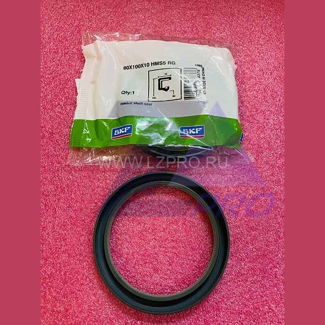 Манжета LO33LN1 13VTR