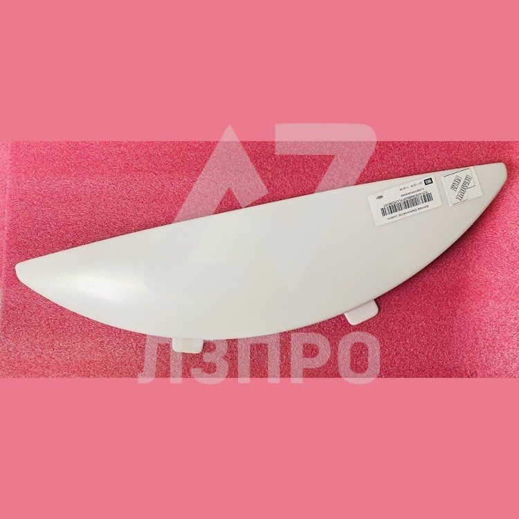 Плафон освещения кабины лифта стандартный Schindler 3300