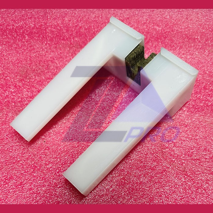 Смазывающее устройство 9мм (масленка стандартной емкости) УСМ-140 Wellmaks ЩЛЗ