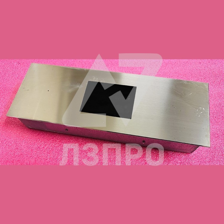 Индикатор холла F2KSDM матричный в сборе Kone