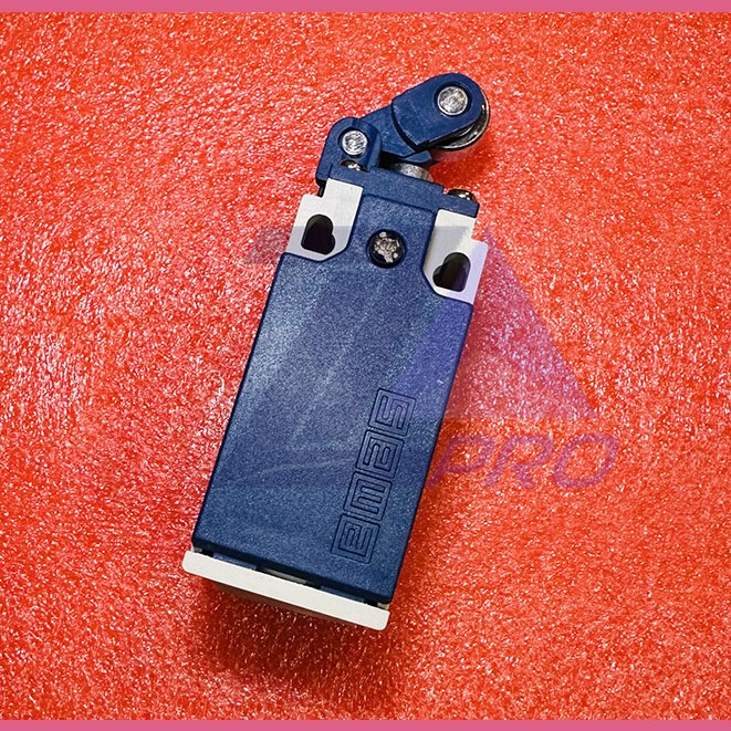 Концевой выключатель L5K13MIM311 Emas