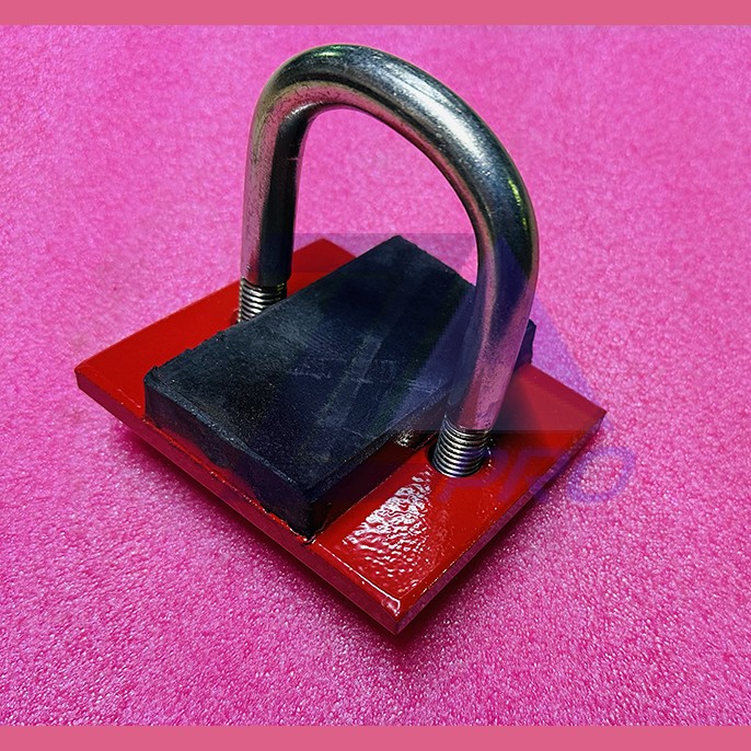 Струбцина B=74мм ZAA336G1 Otis