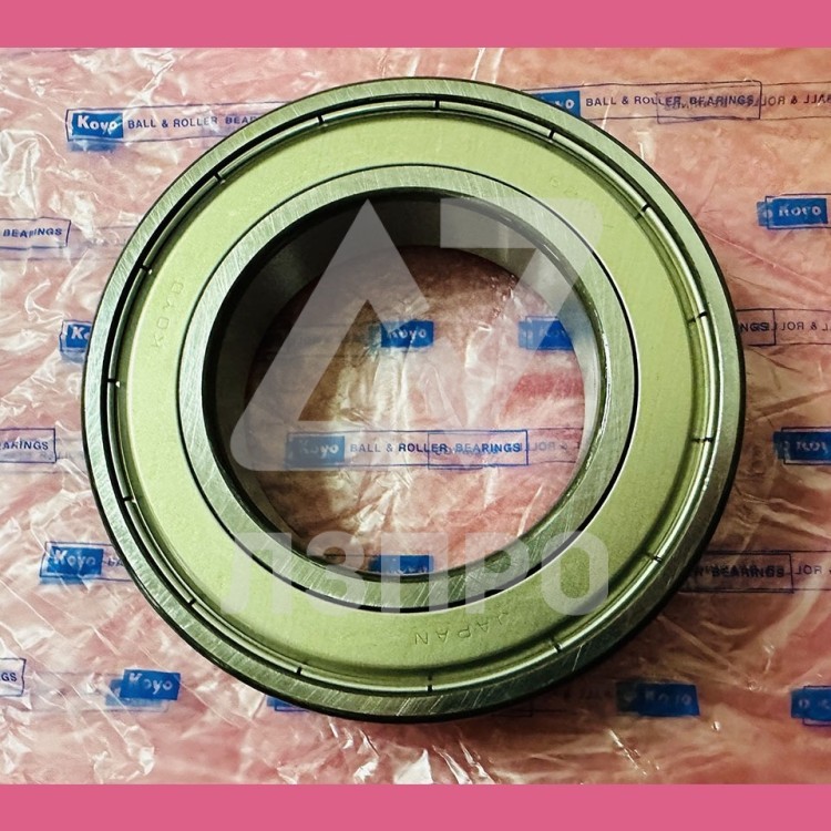 Подшипник 6215ZZCM Koyo