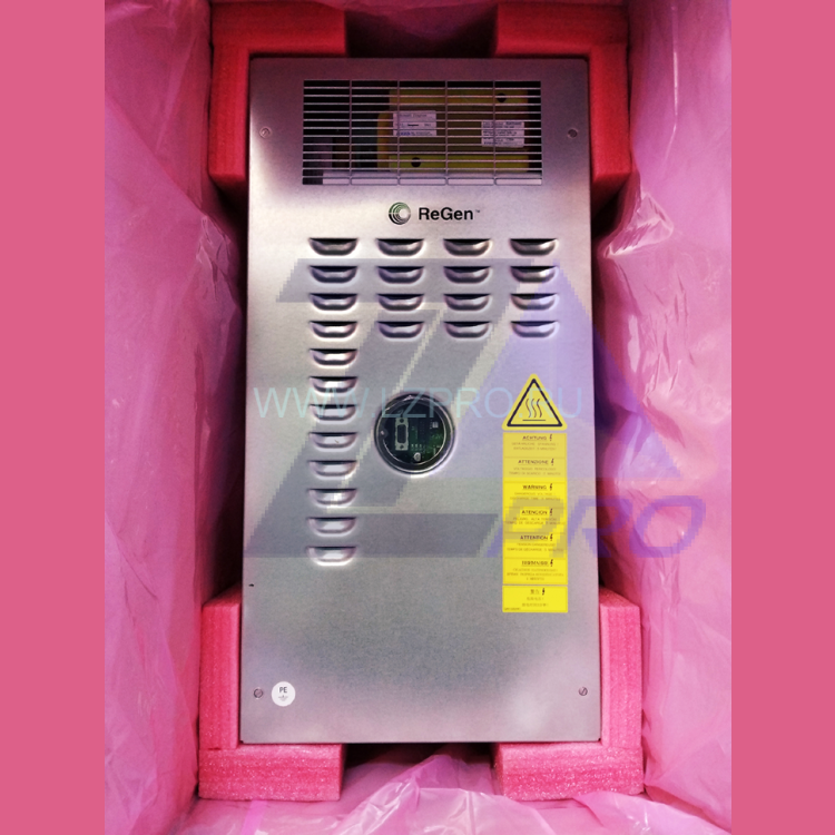 Частотный преобразователь OVFR02B-402 KBA21310AAT1 OTIS