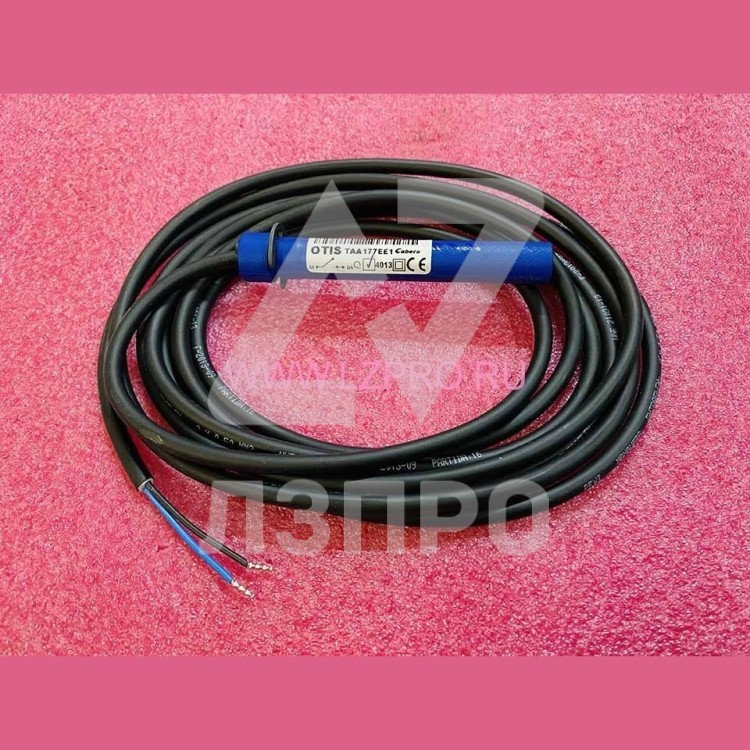 Датчик магнитный TAA177EE1 Otis