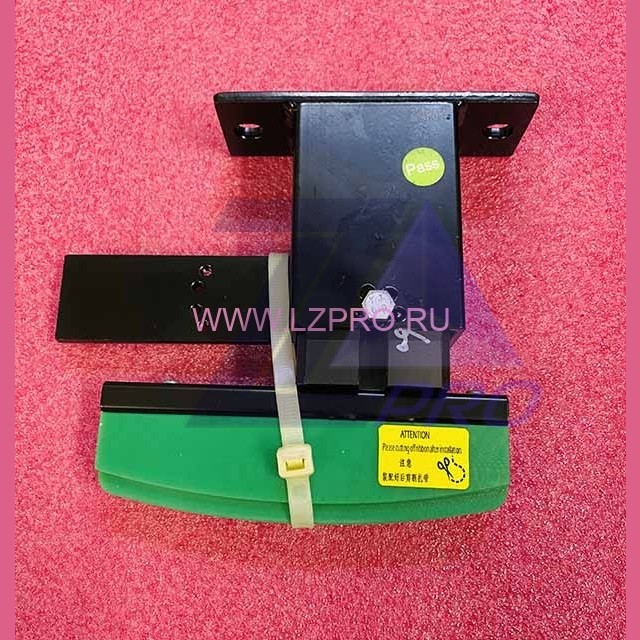 Устройство контроля обрыва цепи главного привода XAA26220DE2