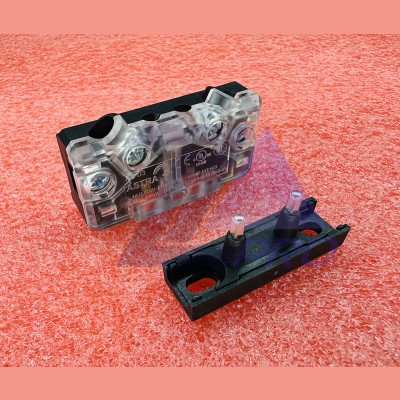 Выключатель (контакт безопасности дверей) EN81 AS03 ASTRA