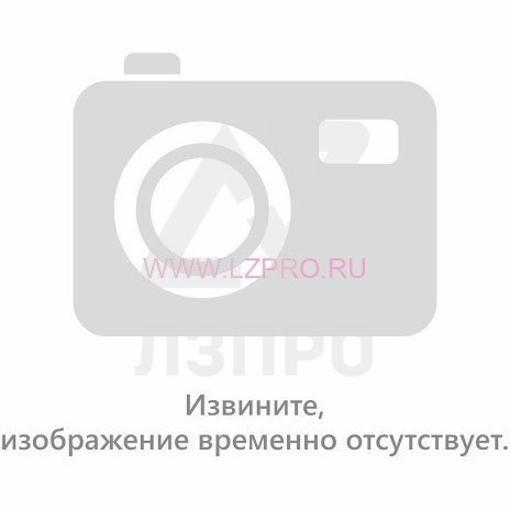 Выключатель путевой ВПЛГ 3М.4.1-40