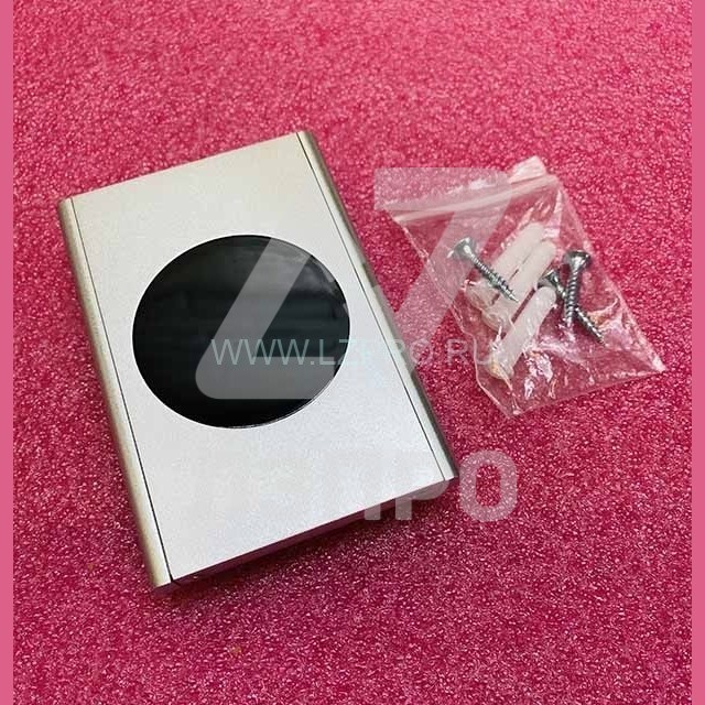 Индикатор времени HAA23503T1 XIZI OTIS