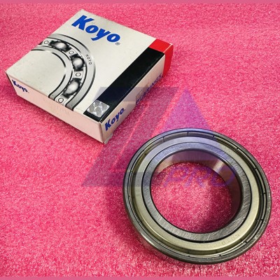 Подшипник 6009 ZZCM TO207C13 Koyo 13VTR-CR