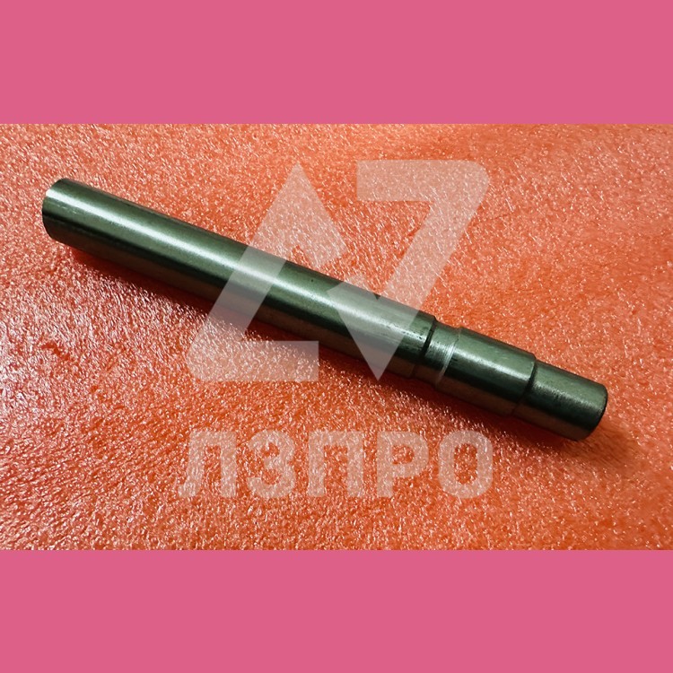 Ось крепления рычага тормоза Н0401Б.02.00.117А МЛЗ