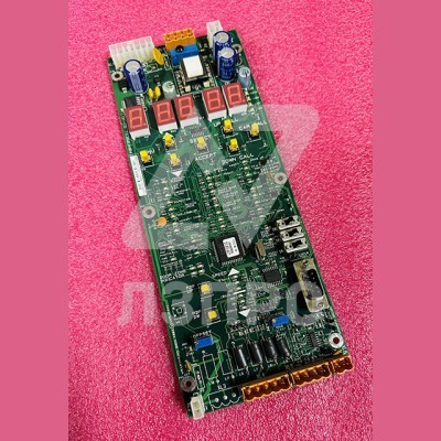 Плата LOP-CB KM763600G01 Kone