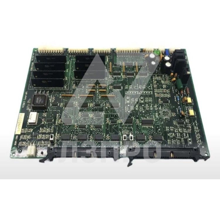 Плата DOR-200 Sigma