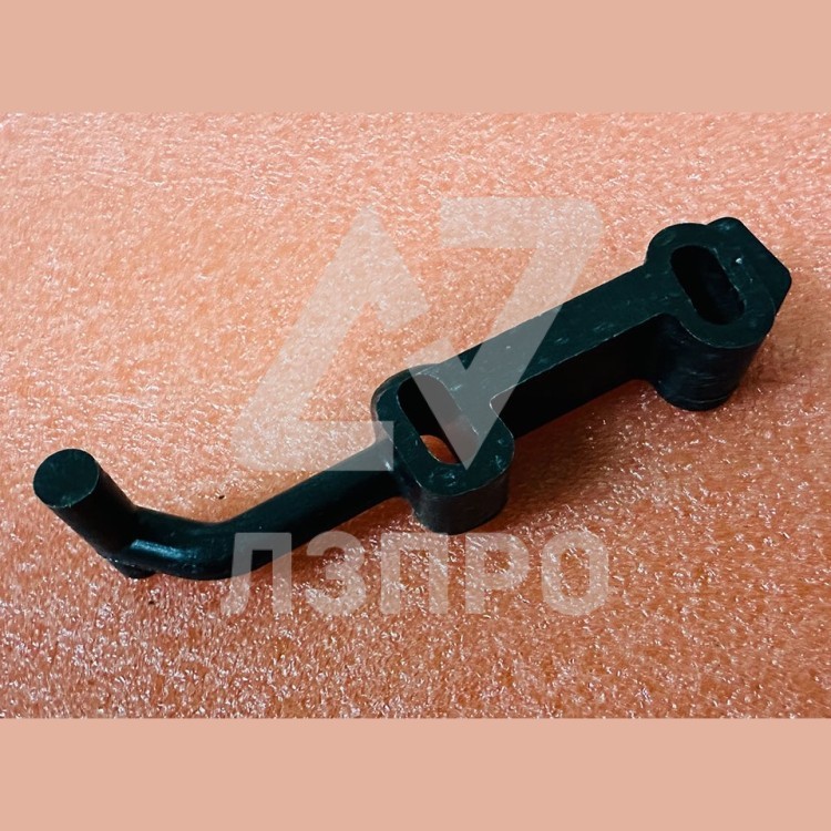 Коромысло (качалка) 0401.36.01.032 МЛЗ