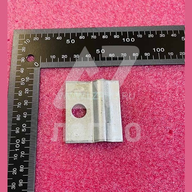 Прижим 41x48 мм GO339BM1