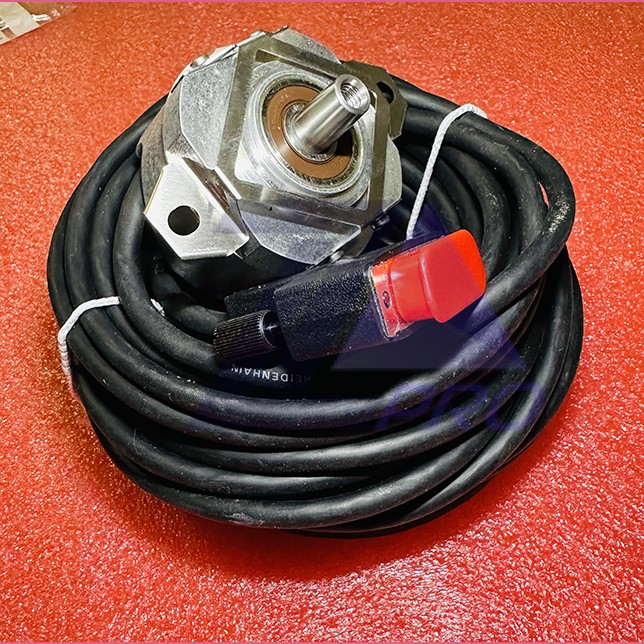 Энкодер ECN 413 2048 16S15-58 Heidenhain