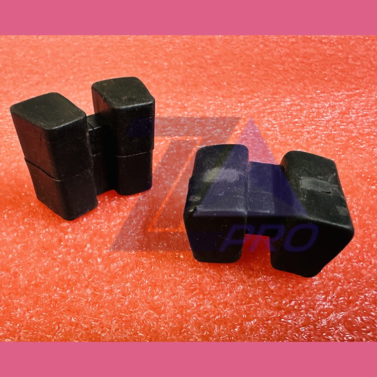 Вставка муфты мотор-редуктора эскалатора 510 Otis (Россия)