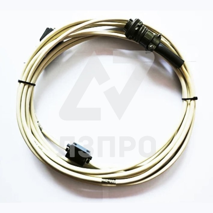 Кабель KM767059G03 Kone