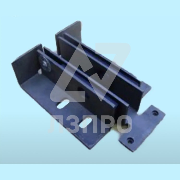 Башмак вкладыша FO237HJ Otis