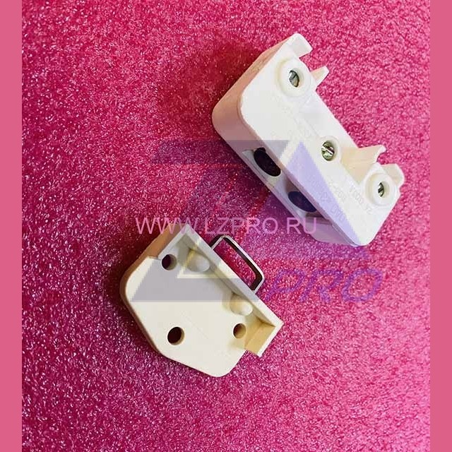 Выключатель ВО3-2 ШПЖИ3.602.012 МЛЗ