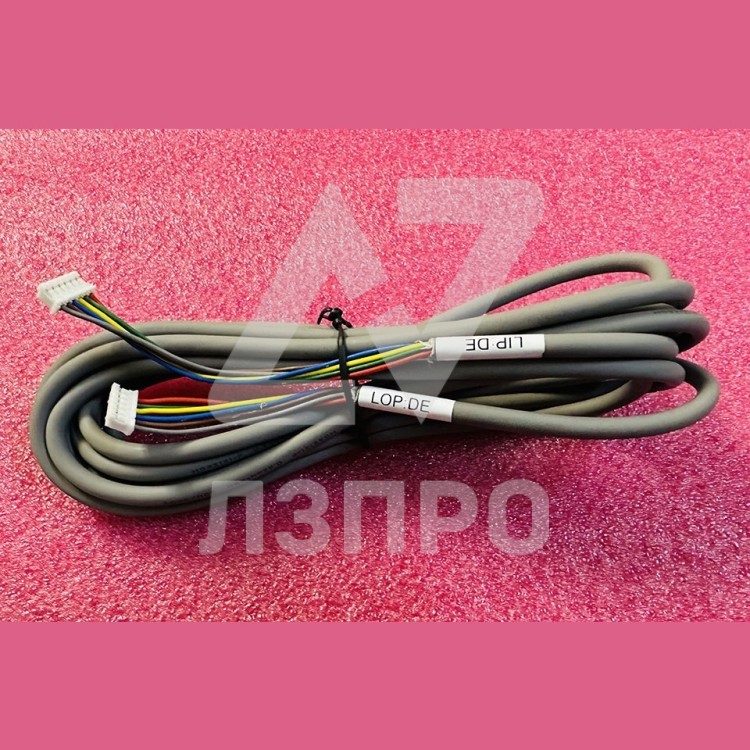 Кабель LOP DE FI GS 100/300 59326296 Schindler