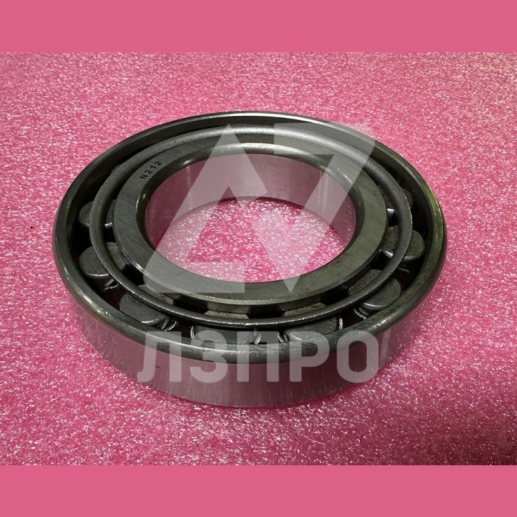 Подшипник N212 MO209D1 13VTR-CR  (Россия)