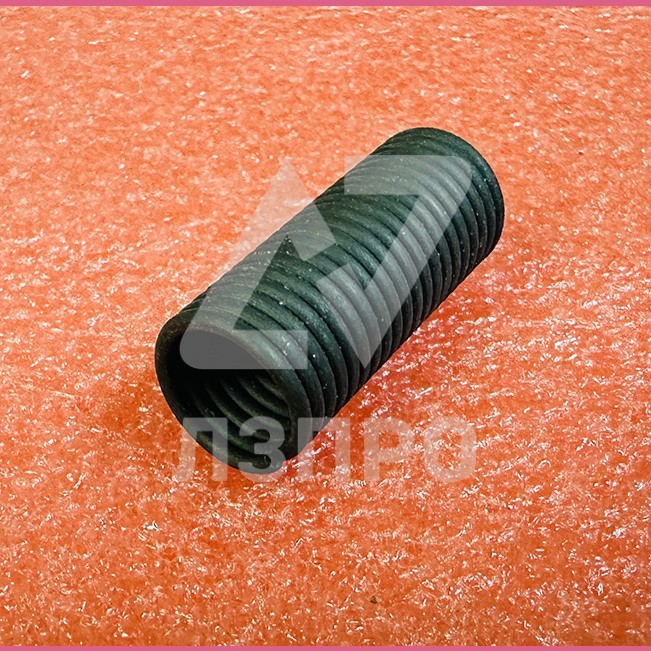 Пружина отводки L=34мм D=14мм d=1,5мм 0463Б.03.40.025 МЛЗ