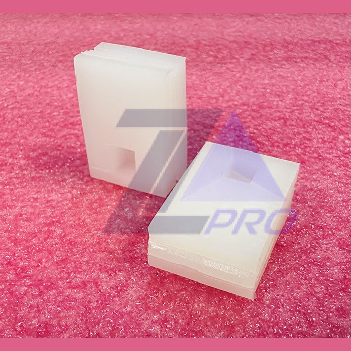 Башмак двери Varidor 30AP 59300308 Schindler