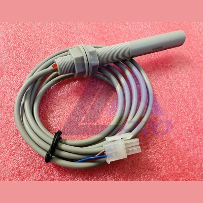 Датчик бистабильный с индикатором 77N Aiges KONE