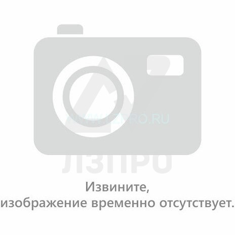 Плата конденсаторов CB Otis GBA26800R10