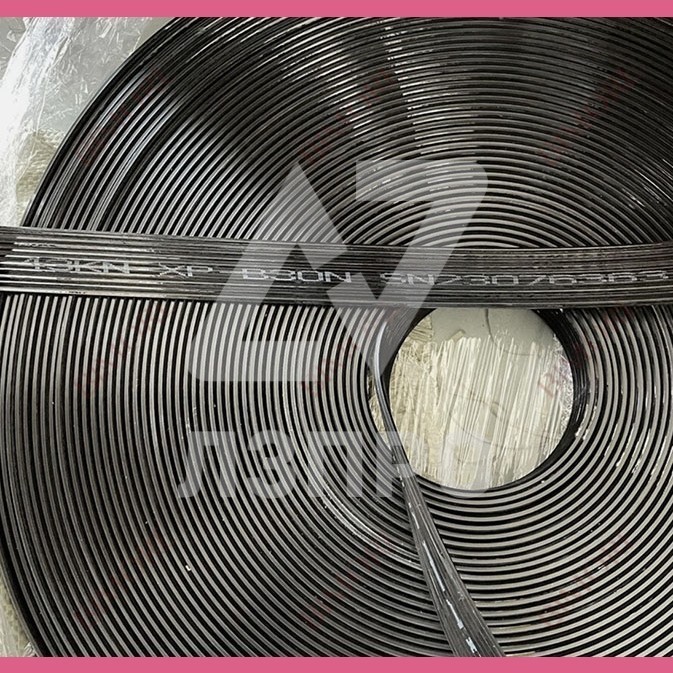 Ремень тяговый 43кН 31мм 10 кордов XP-B30N IZAMET