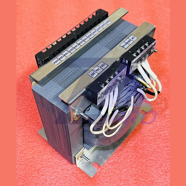 Трансформатор ТСН-А-1.05 Н3 Otis ZAA225P1